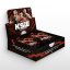 Hobby case - MMA kartičky SportZoo KSW 2026