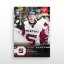 L-55 Michal Vitouch TELH 2024/25 LIVE