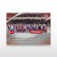 Hokejová kartička L-47 HC Dynamo Pardubice - SportZoo Tipsport ELH 2025/26 LIVE