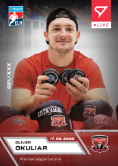 L-02 Oliver Okuliar TELH 2023/24 LIVE