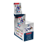 Retail box Tipsport ELH 2022/23 – 2. séria