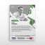 L-23 David Planka Chance Liga 2024/25 LIVE