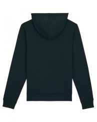 Bluza z kapturem SportZoo - czarny
