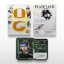 Exclusive box - hokejové kartičky SportZoo Tipsport liga 2025/26 - 2. séria