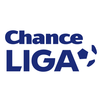 Fotbalové kartičky Chance Liga