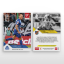 L- 07 Szymon Szymański Betclic 1 Liga 2024/25 LIVE