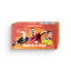 Retail box Betclic 1 Liga 2024/25