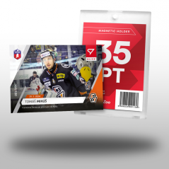 L-27 ZESTAW Tomáš Mikúš TEL 2023/24 LIVE + UCHWYT