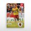 L-72 Oskar Pietuszewski PKO BP Ekstraklasa 2024/25 LIVE