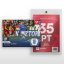 L-46 SADA Sammy Dudek PKO BP Ekstraklasa 2024/25 LIVE + HOLDER