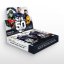 Blaster box - Hockey Trading Cards SportZoo SHL 2025/26 - Series 2