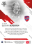 L-47 ZESTAW Gustav Berggren PKO Bank Polski Ekstraklasa 2023/24 LIVE + UCHWYT