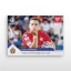 L-10 ZESTAW Angel Rodado Betclic 1 Liga 2024/25 LIVE + UCHWYT