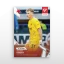 L-06 Antonín Kinský Chance Liga 2024/25 LIVE