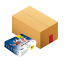 Case 6 Premium boxów FORTUNA:LIGA 2023/24 – 2. seria
