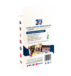 Hobby box Tipsport ELH 2022/23 Extended
