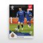 L-23 ZESTAW Maciej Kuziemka Betclic 1 Liga 2024/25 LIVE + UCHWYT
