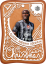 CH-10 Quadri Adebayo Adediran Christmas Edition 2023