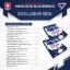Exclusive box Hokejové Slovensko 2022