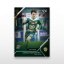 Football trading card L-24 Dorian Markowski - SportZoo Betclic 1 Liga 2025/26 LIVE