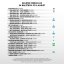 Retail Pack Tipos extraliga 2024/25 – Series 2