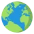 International