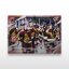 Karta hokejowa L-52 Genève-Servette HC - SportZoo National League 2025/26 LIVE