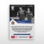 L-23 ZESTAW Maciej Kuziemka Betclic 1 Liga 2024/25 LIVE + UCHWYT