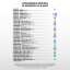 Hobby saszetka Betclic 1 Liga 2024/25