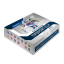 Premium box Tipsport ELH 2022/23 – 2. séria