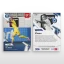 L-08 Jan Kliment Chance Liga 2024/25 LIVE