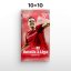 Letná akcia zľava 10 + 10 Hobby balíček Betclic 1 Liga 2024/25