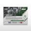 Fotbalová kartička L-45 Bohemians Praha 1905 - SportZoo Chance Liga 2025/26 LIVE