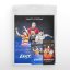 Starter Pack - Football Trading Cards SportZoo PKO BP Ekstraklasa 2025/26 - Series 1