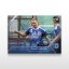 Football trading card L-14 DANIEL VAŠULÍN - SportZoo Chance Liga 2025/26 LIVE