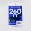 SportZoo Magnetyczny holder 260pt