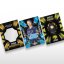Booster box - hokejové kartičky SportZoo SHL 2026/27 Duel