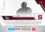 L-46 Petr Ton TELH 2023/24 LIVE