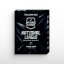 Exclusive box - hokejové kartičky SportZoo National League 2025/26 - 1. séria