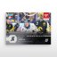 L-64 Radek Janata TELH 2024/25 LIVE