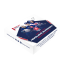 Hobby box Hokejové Slovensko 2023