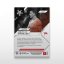 Football trading card L-27 Sebastian Madejski - SportZoo PKO BP Ekstraklasa 2025/26 LIVE