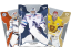 Exclusive box Tipsport liga 2018/19