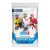 Premium balíček Tipsport ELH 21/22 – 1. séria