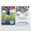 L-18 Kornel Lisman PKO BP Ekstraklasa 2024/25 LIVE