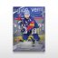 Hockey-samlarkort L-38 Reto Schäppi – SportZoo National League 2025/26 LIVE