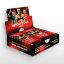 Hobby box - Football Trading Cards SportZoo BetClic 1 Liga 2025/26
