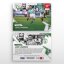 L-56 Josef Jindřišek Chance Liga 2024/25 LIVE