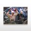 MMA-samlarkort L-09 Adrian Bartosiński – SportZoo KSW 2025/26 LIVE