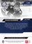 L-003 Roman Kukumberg TEL 2022/23 LIVE